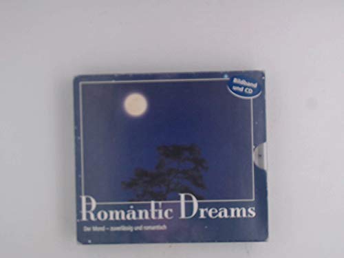 ROMANTIC DREAMS - instrumental
